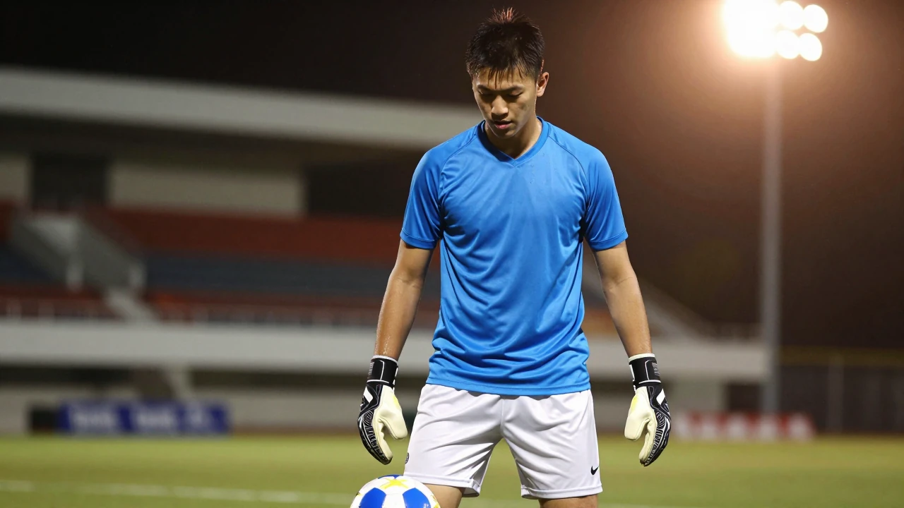 Aston Villa continue their tour of Asia against Pathum United, with Unai Emery expected to give youth players a chance to...