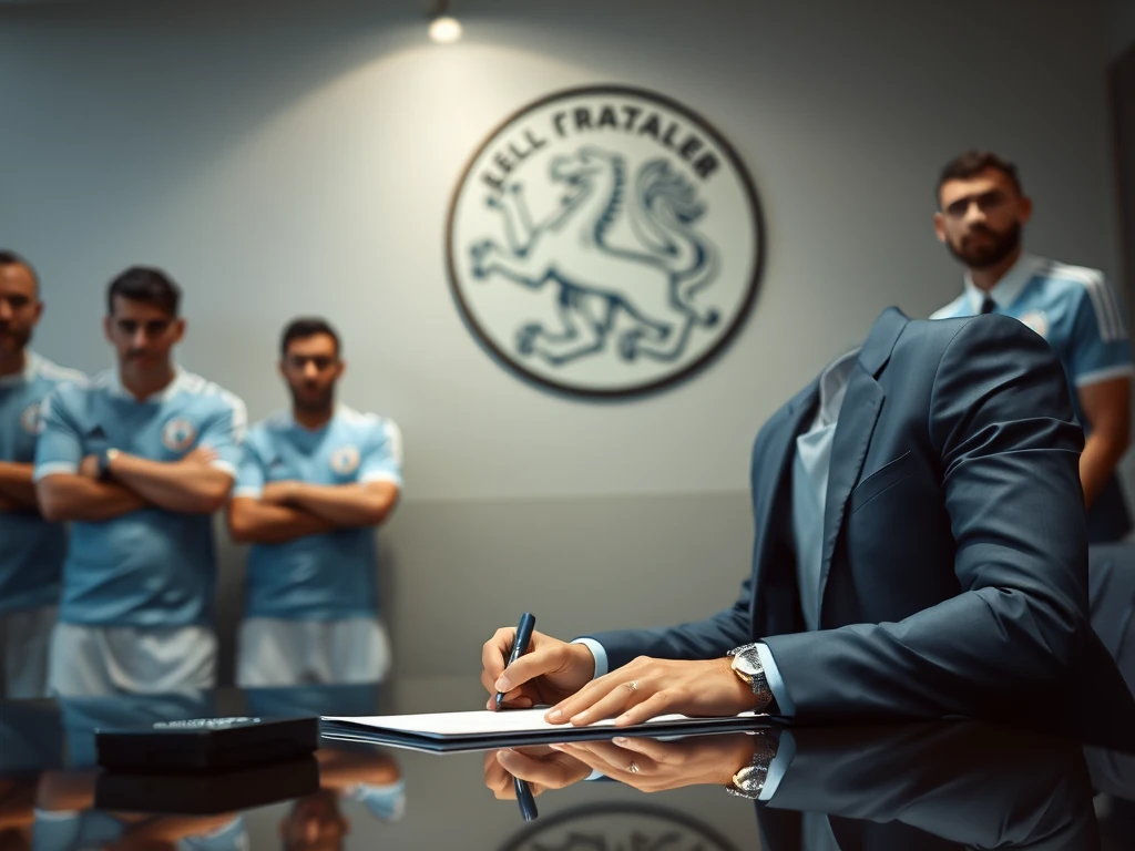 Gent heeft een transfer van 7,25 miljoen euro gedaan voor Momodou Sonko, maar was dit te veel?