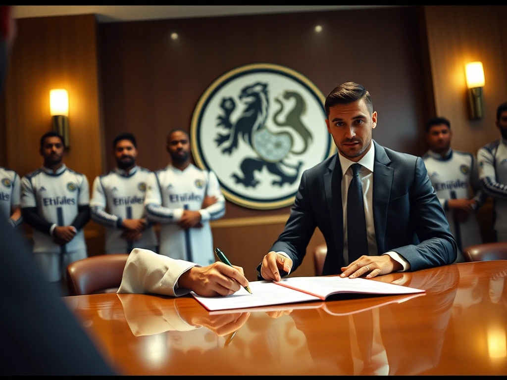 As the 2023 season concludes, Fulham faces pivotal decisions in the transfer market