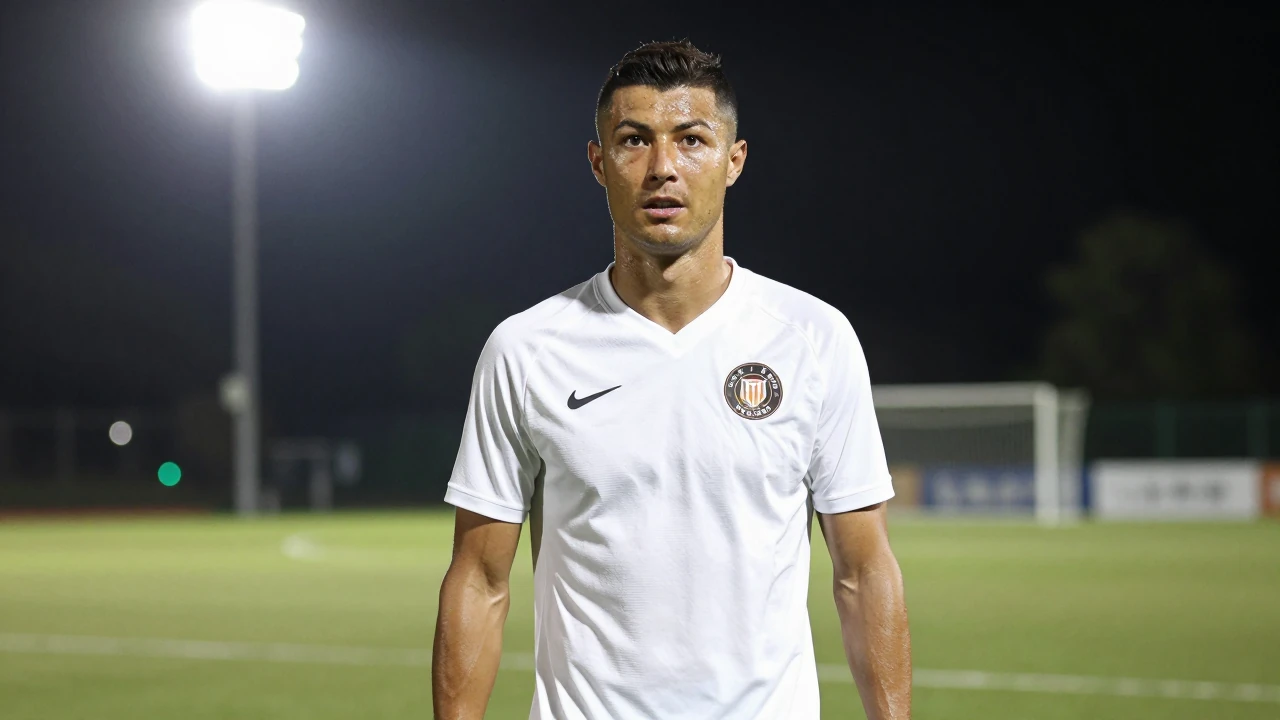 Mikel Vesga firma por Almería tras rechazar ofertas de RCD Mallorca y Al-Faisaly