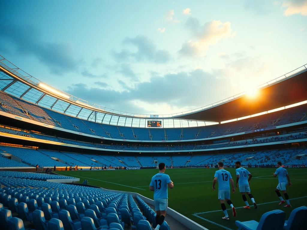 Celta Vigo: The Celta de Vigo fans are known for their rich traditions and passionate support culture