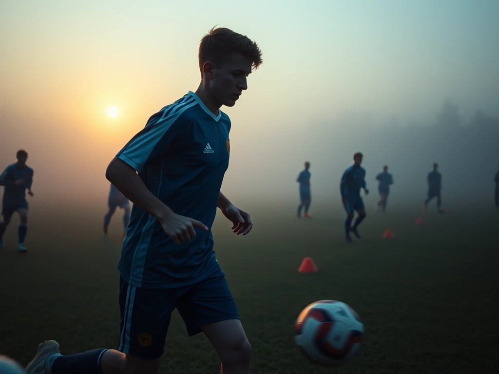 N. Dupont: Rising Star in West Bromwich Albion's Defense