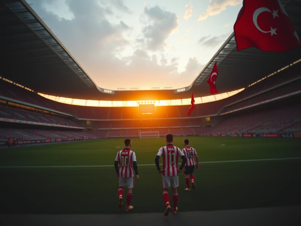 The Hive: An Inside Look at Brentford's Derbies and Rituals