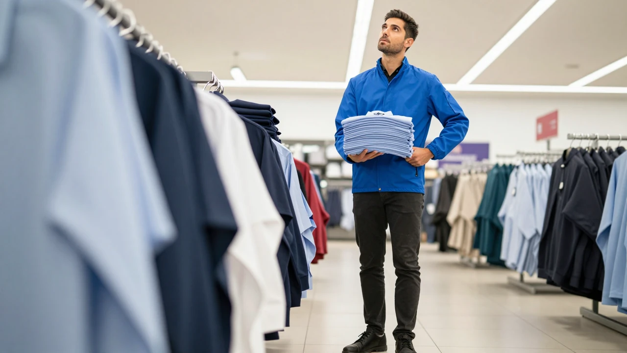 Djurgårdens IF Fotboll och Djurgården Hockey öppnar en ny gemensam butik i Stockholms city den 1 december för att stärka...