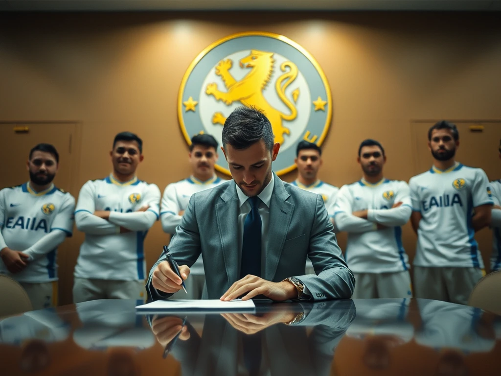Leeds United are chasing Swedish goalkeeper Jacob Widell Zetterström after his impressive World Cup display, with a...