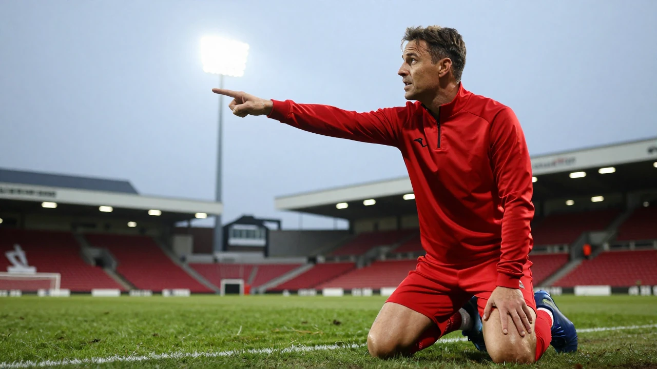 Hamburger SV are preparing to extend coach Merlin Polzin's contract despite a winless start to the season as they gear up...
