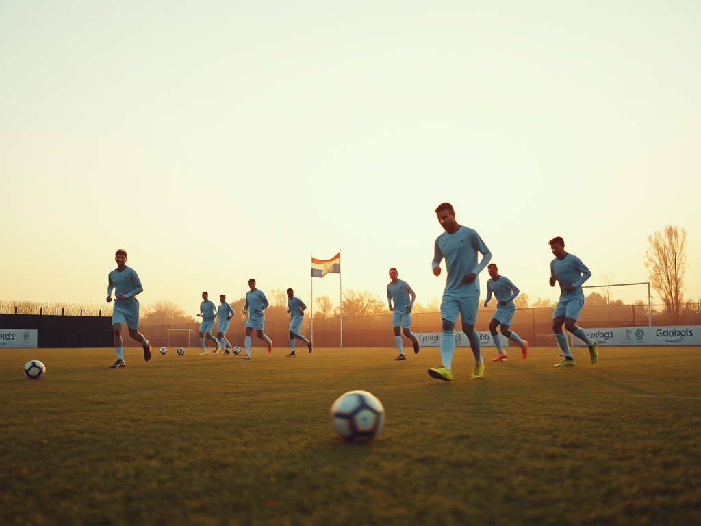 Thomas Tuchel's England World Cup Squad: Defensive Dilemmas and Strategic Insights