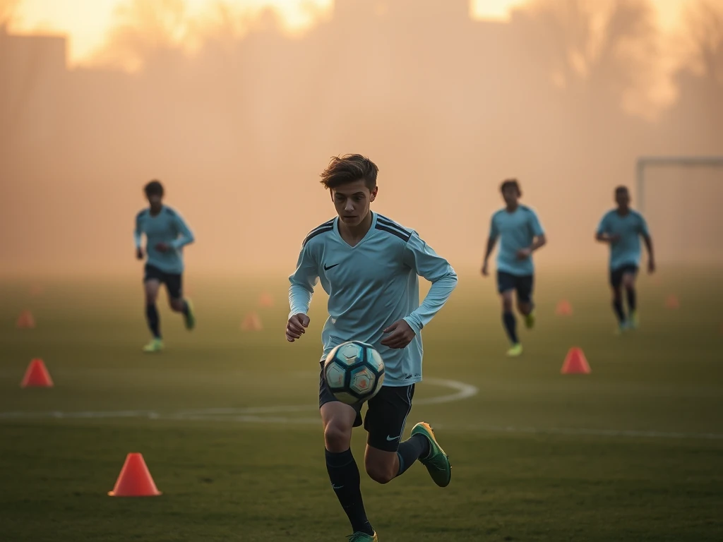 Tino Livramento: England's Rising Star in Defence