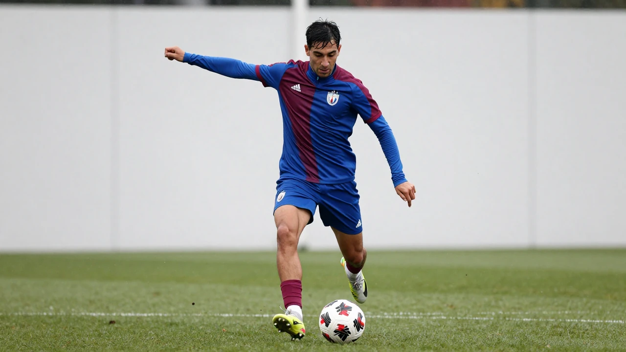 El Eibar, segundo clasificado con 21 puntos, recibe al Real Mallorca en Ipurúa en una jornada clave para la lucha por el...