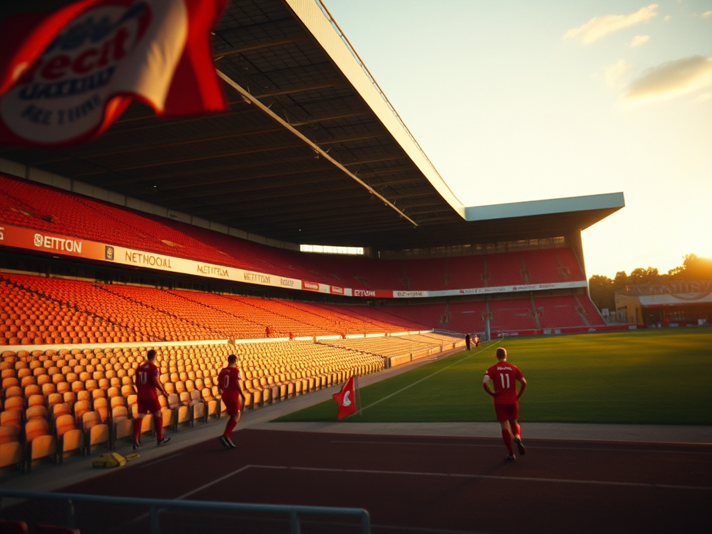 Navigating Tactical Waters: Liverpool Women's Recent Form and Future Adjustments