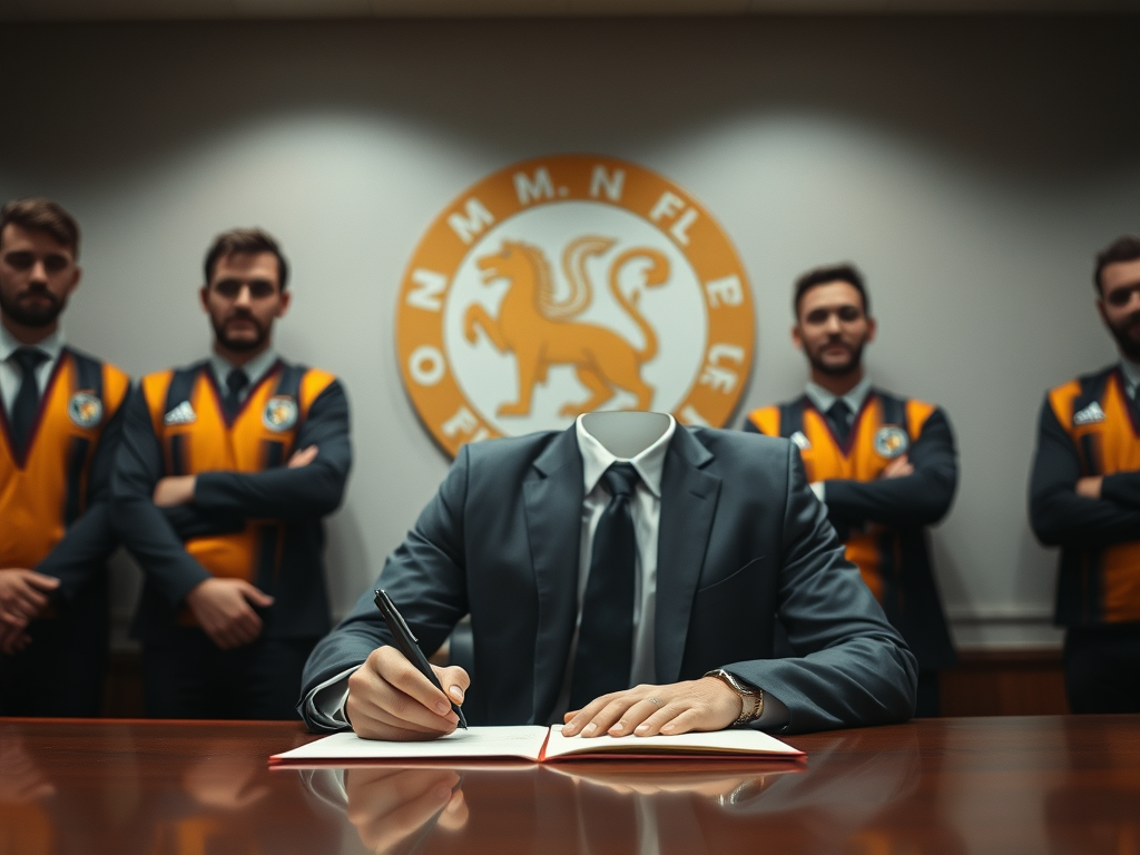 Hull City Transfer Business: Fans Share Their Views