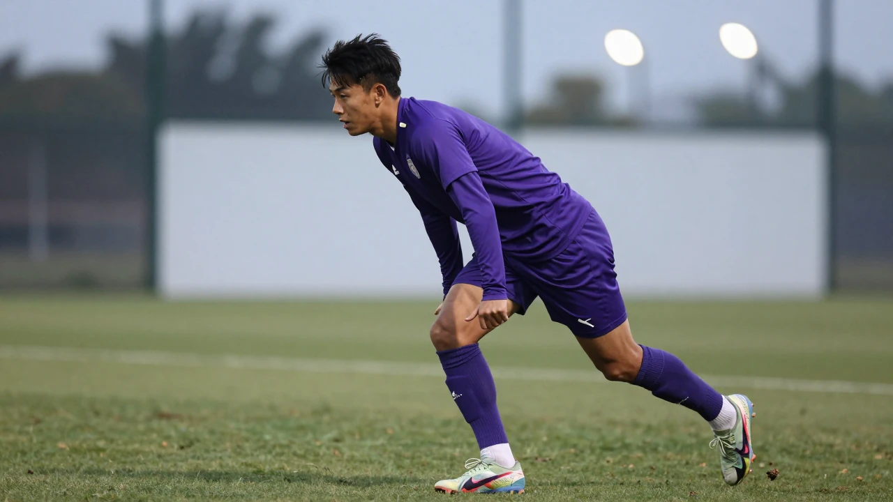 Adriano Bertaccini, the Anderlecht striker linked with Norwich City last summer, has switched representatives ahead of...