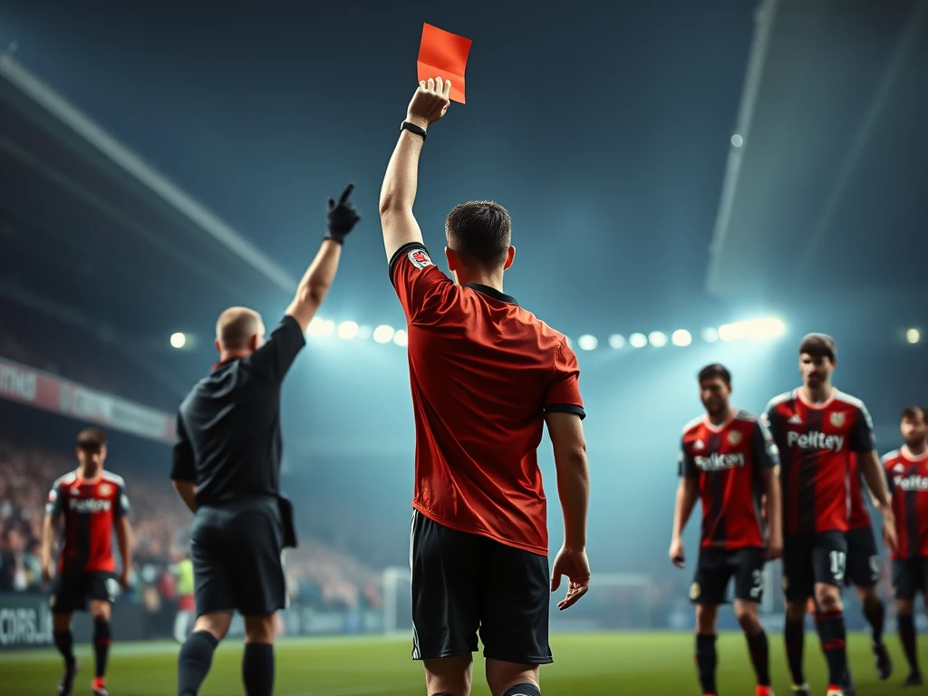 SC Freiburg steht im Finale der Europa League!