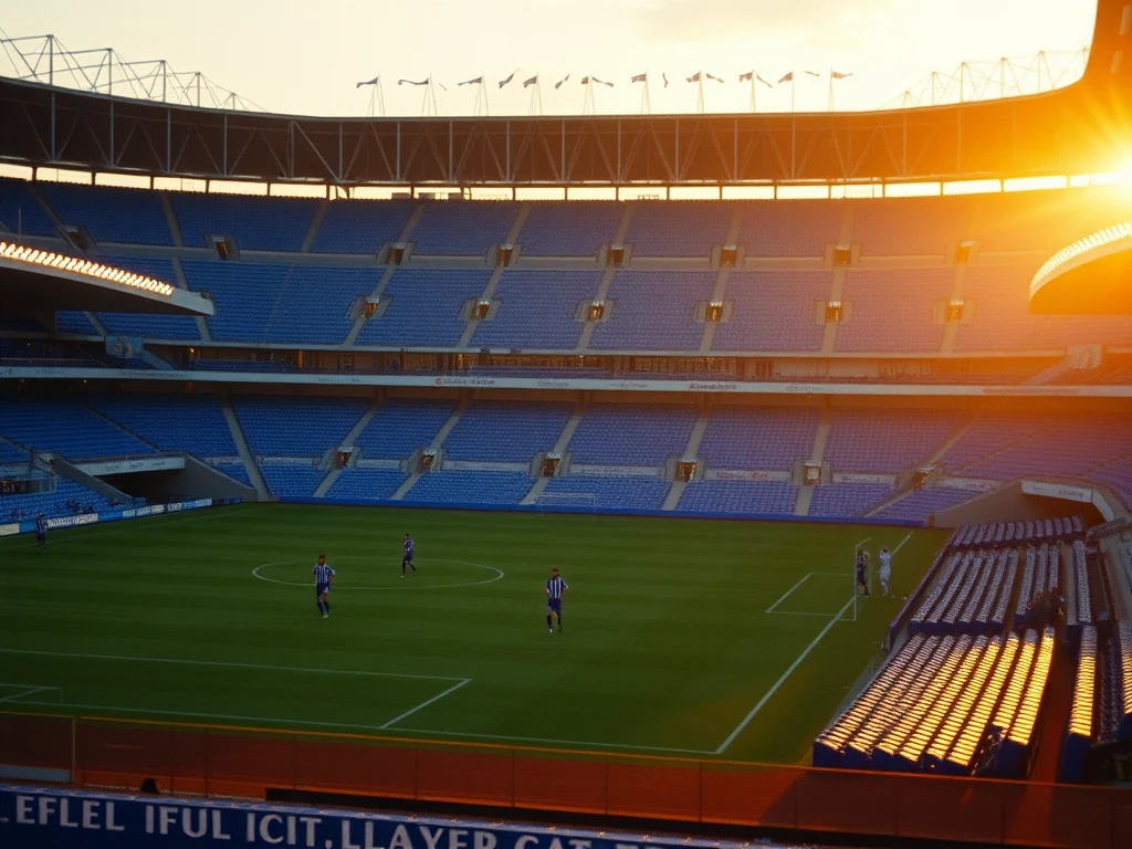 West Bromwich Albion has avoided relegation after the English Football League (EFL) decided not to deduct further points...