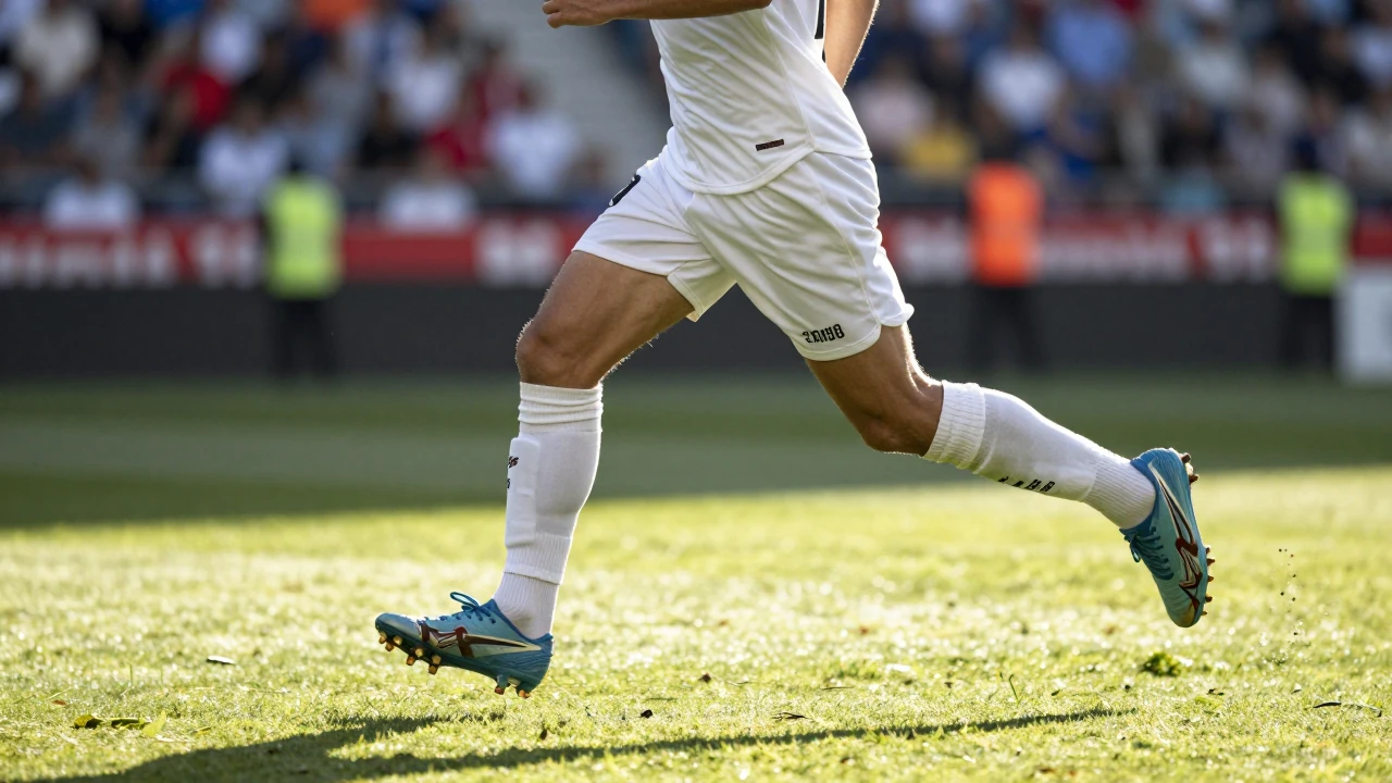 El partido de la jornada 9 de LaLiga entre Real Madrid y Sevilla se disputará el domingo 18 de octubre a las 21:00 horas...