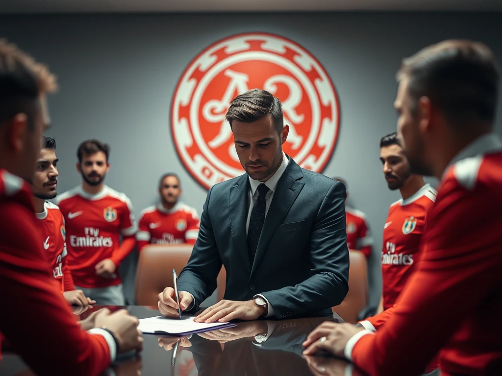 AZ Alkmaar zoekt een opvolger voor Troy Parrott en heeft interesse in Thom van Bergen van FC Groningen