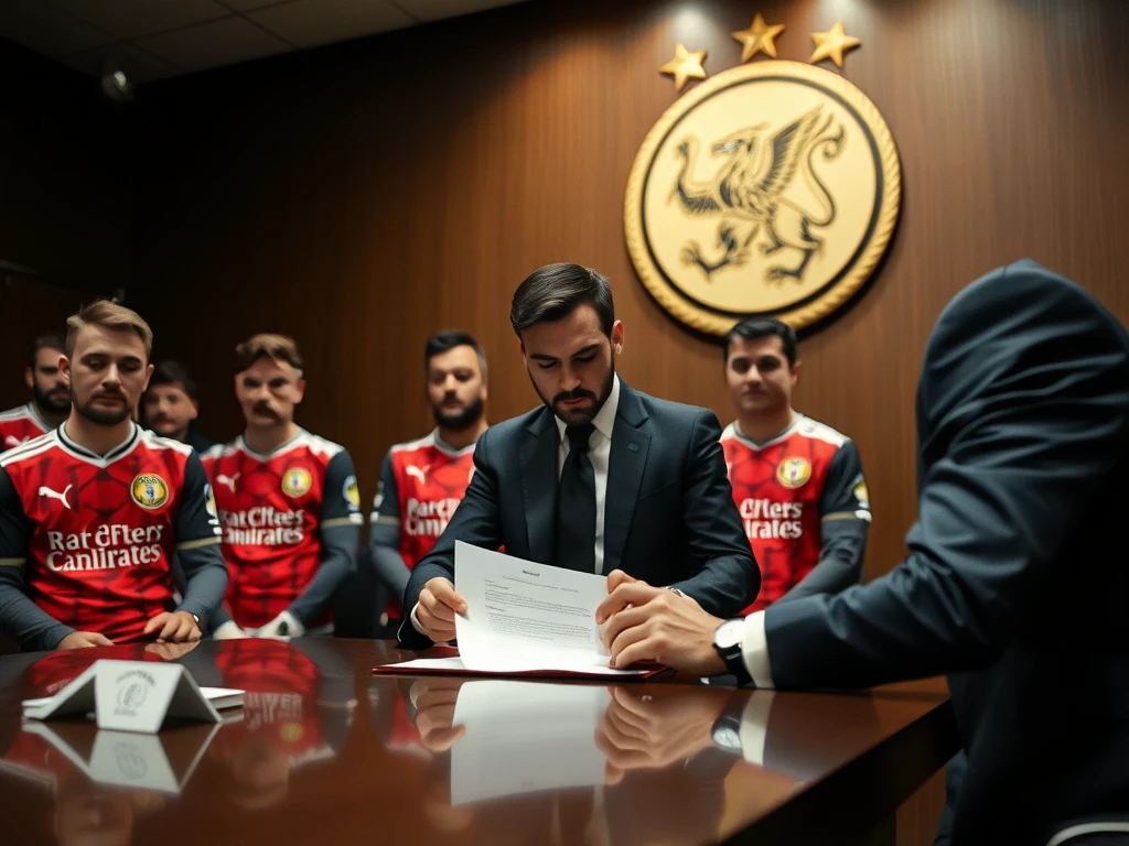 Konyasporlu Sander Svendsen transfer radarına girdi