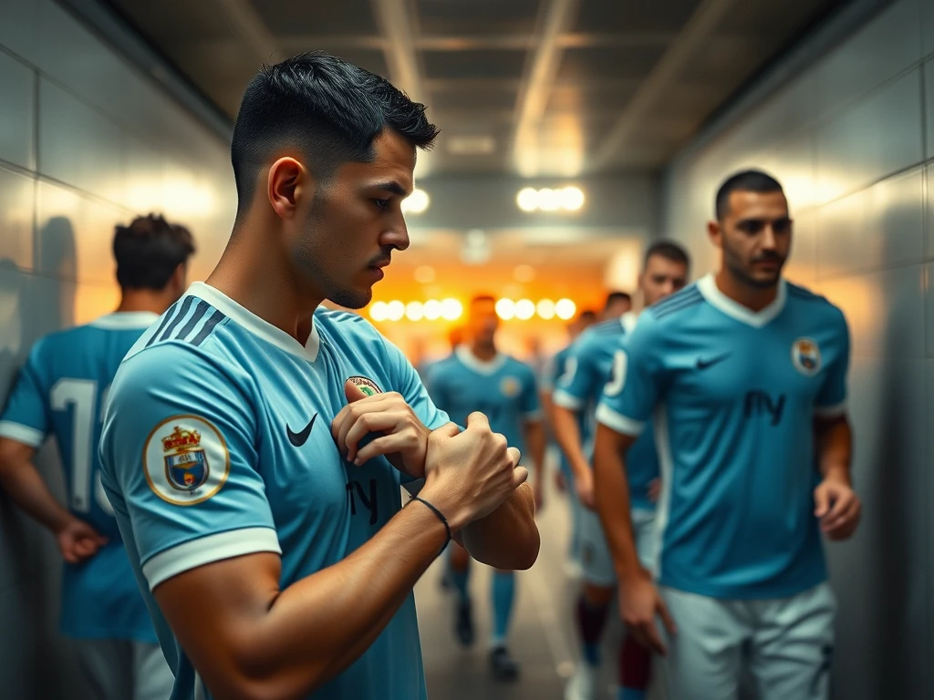 Malmo FF: Malmö FF har kämpat med att återfå sin tidigare form, vilket kräver en grundlig taktisk analys