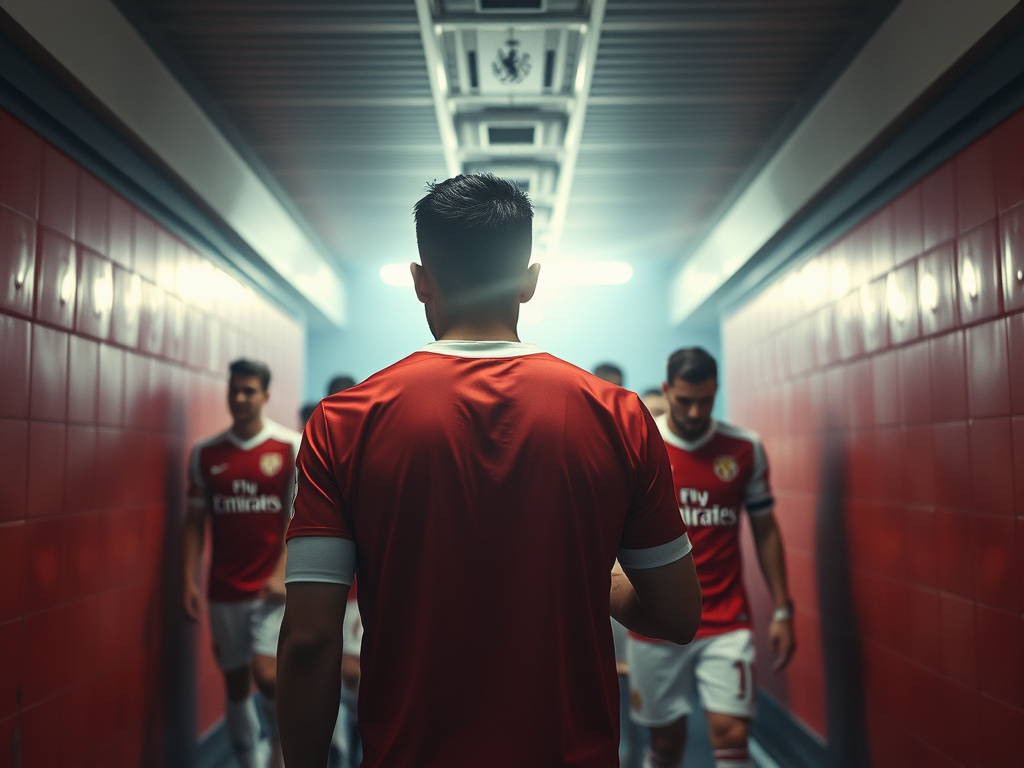 AS Monaco: Towards a More Dynamic and Cohesive Game