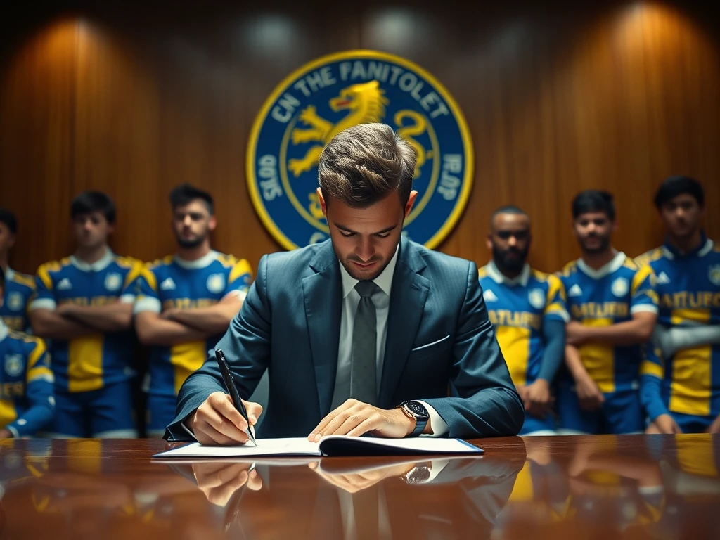 AFC Wimbledon sign former Stevenage defender Dan Sweeney, a key addition to their squad as they prepare for their next...