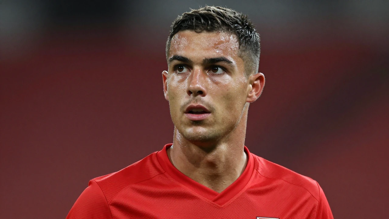 Sheffield United are reportedly interested in signing Hull City defender Cody Drameh, who is also attracting attention...