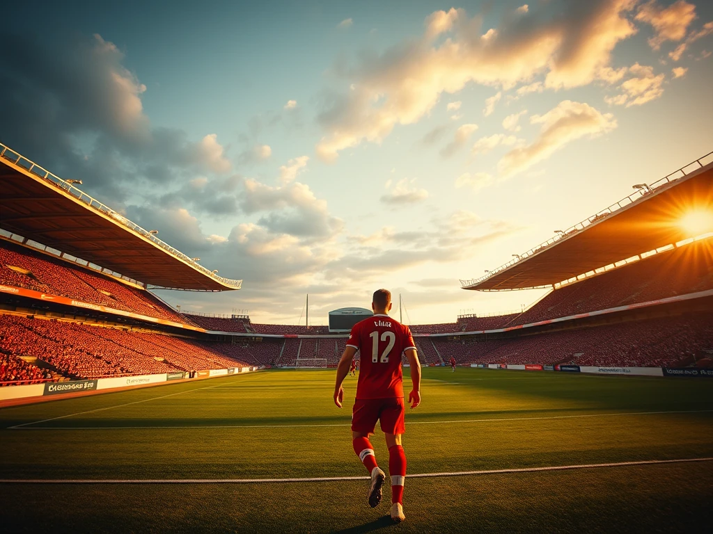 Nottingham Forest's City Ground Redevelopment Delayed