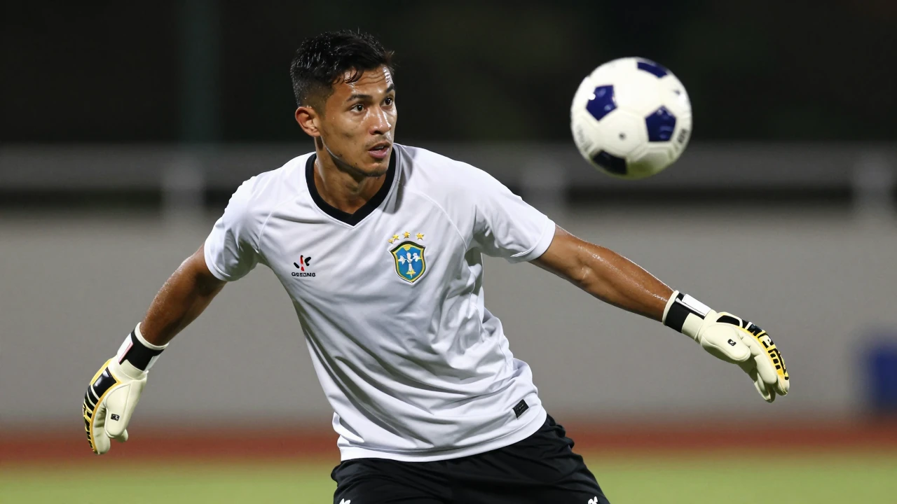 Leeds United goalkeeper Lucas Perri is set to join Torino in Italy, with the transfer nearing completion