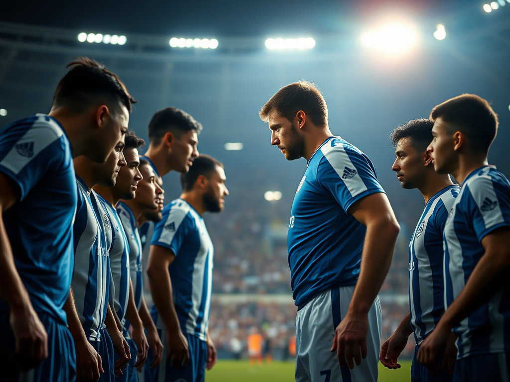 Derby County's Resilience: Navigating Financial Turbulence and Recent Triumphs