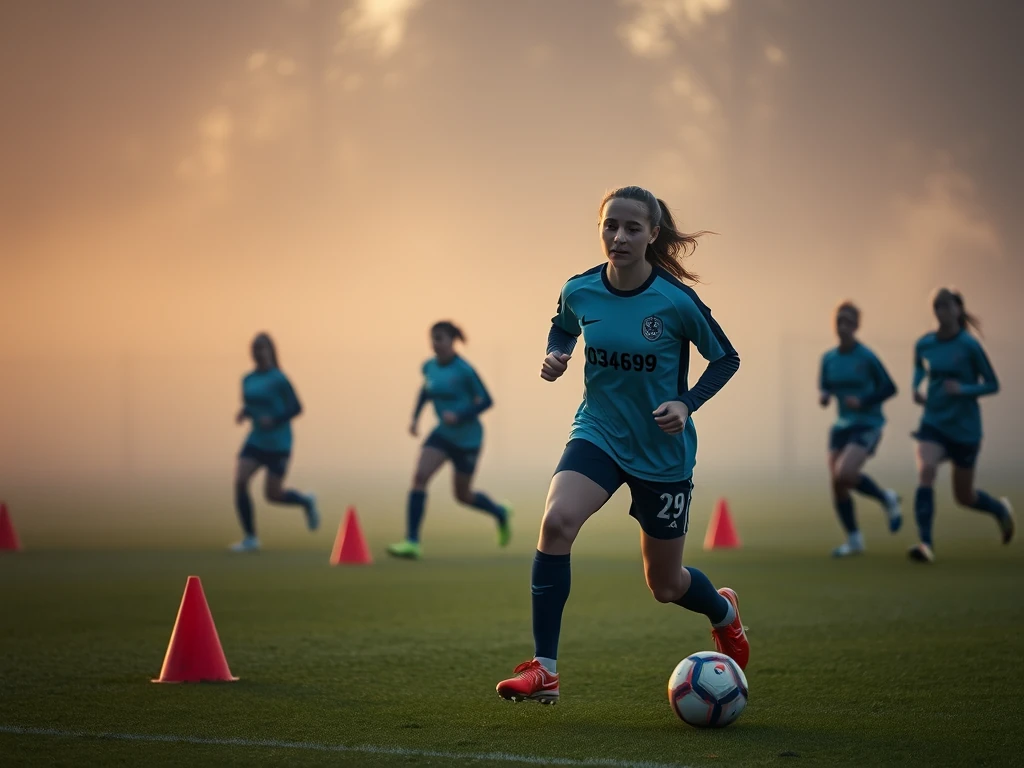 The 2014 FA Women's Cup marked a pivotal moment for Chelsea Women, showcasing their potential as a formidable force in...
