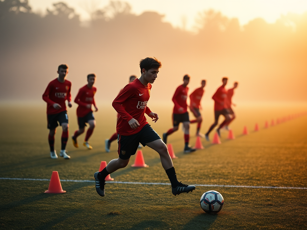 Degerfors IF Prepares for Away Match Against Kalmar