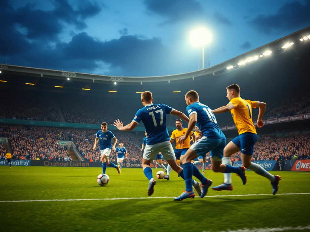 AFC Wimbledon: Celebrating Joint 2nd in EFL Matchday Experience Rankings