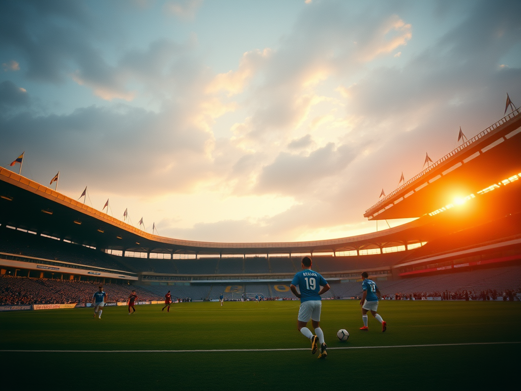 Darmstadt 98's 1982 DFB-Pokal Triumph: An Unforgettable Run
