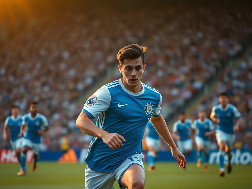 Tactical Nuances: Key Adjustments for VfL Bochum's Next Phase