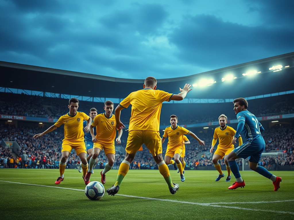 UD Las Palmas Struggles Continue with Draw Against Real Zaragoza