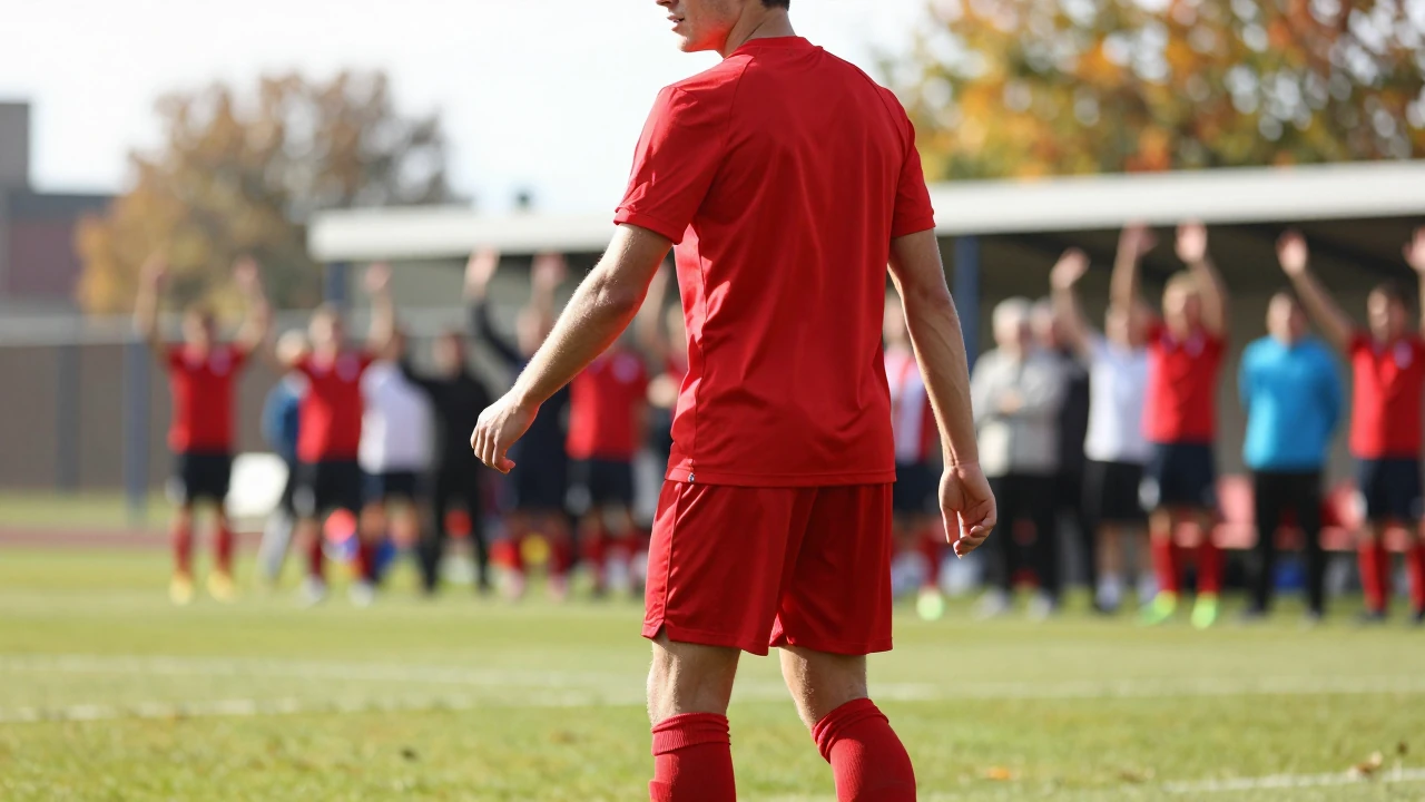 Hayden Hackney will be back at the Riverside this Sunday for Middlesbrough's 150th anniversary Legacy Game, three months...