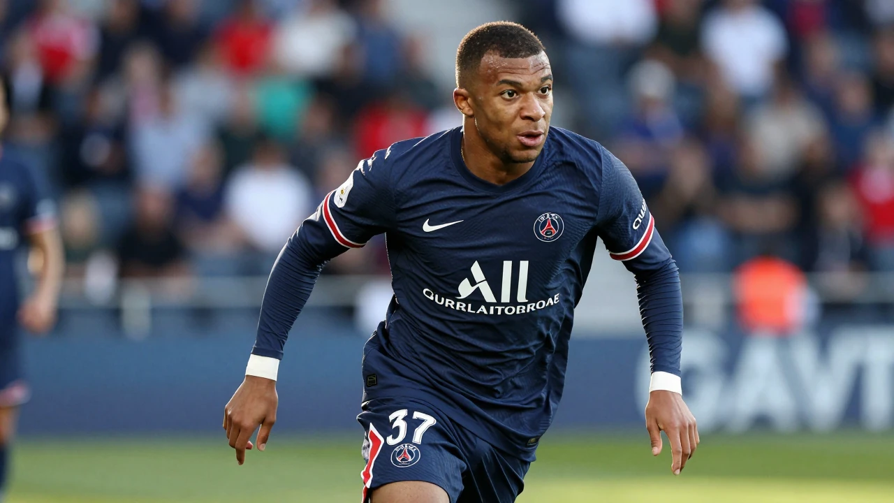 Paris FC occupe la deuxième place du classement de Ligue 1 avec quatre points, affichant une défense parfaite avant son...