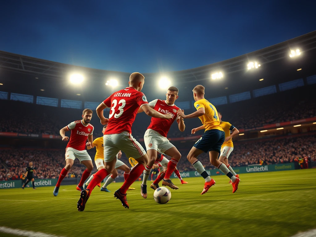 RB Leipzig trifft am 11. Feb. 2026 auf Bayern München im DFB-Pokal-Viertelfinale