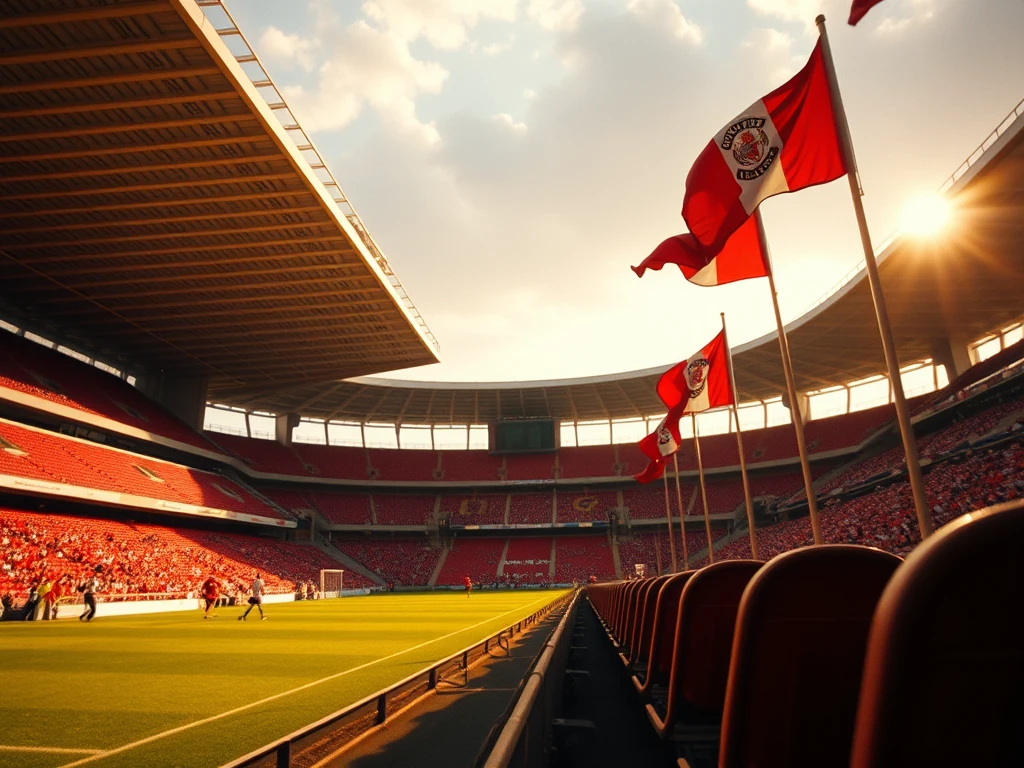 La victoria del Sevilla FC en la Copa de la UEFA 2006 marcó un hito en la historia del club