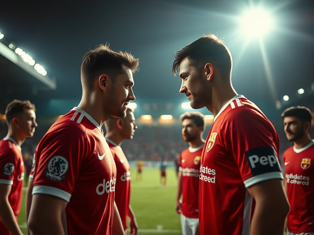 Wrexham A.F.C. is not just a football club; it's a vibrant community with rich traditions that bring fans together