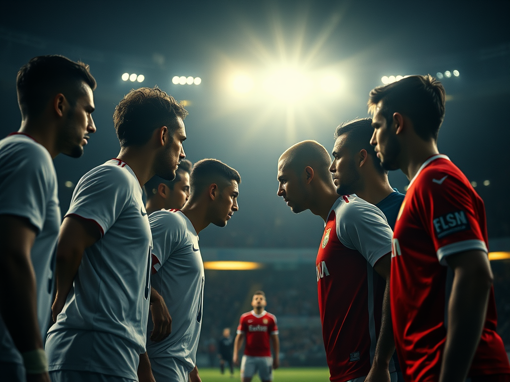 Bari Gears Up for Crucial Clash at Druso Stadium in Bolzano