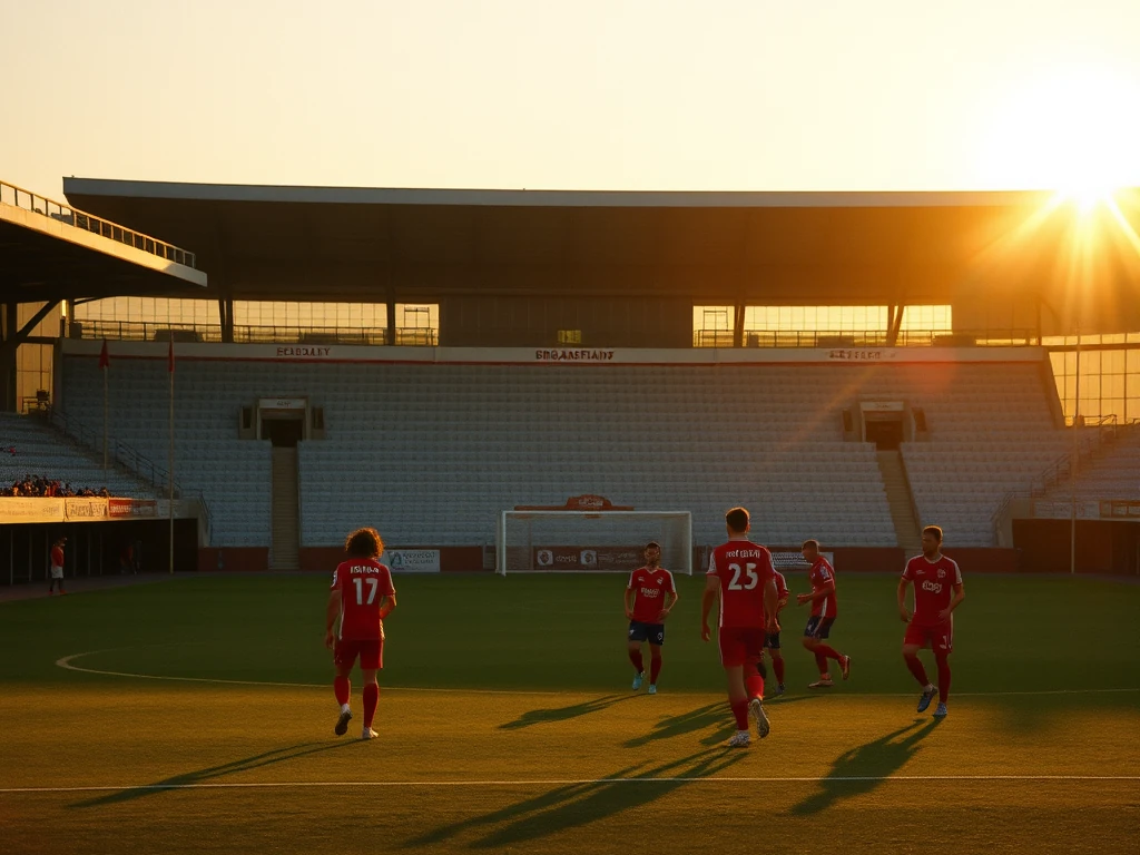 Brighton & Hove Albion Women's fans are renowned for their vibrant traditions and passionate support