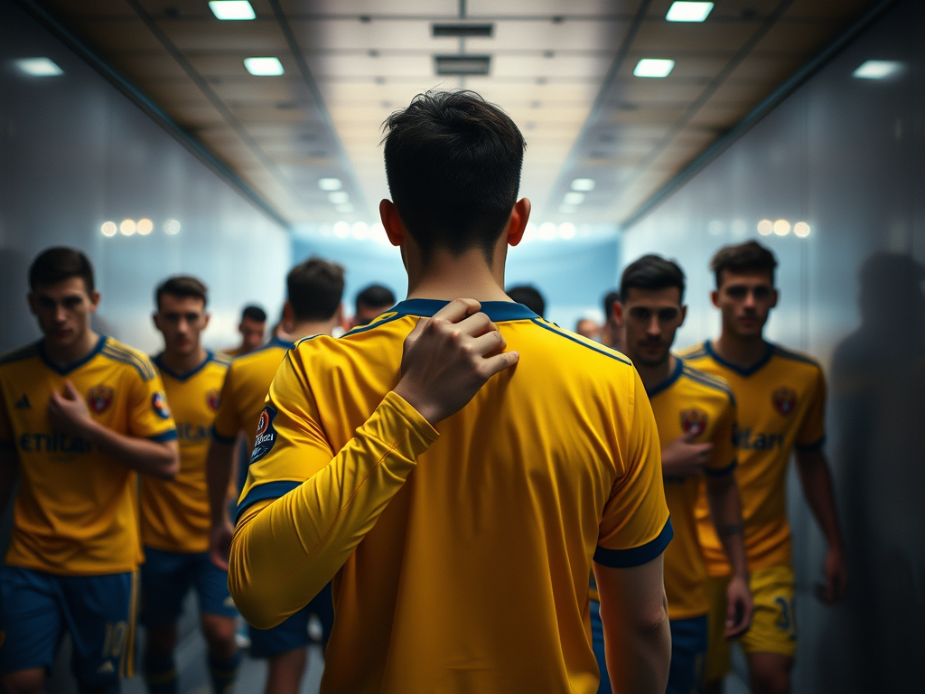 Verona vs Roma: Season Finale with Key Tactics in Play