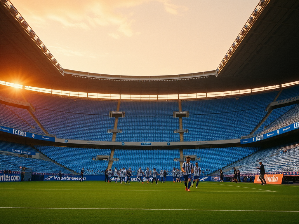 O Código Farioli: A História Desconhecida do FC Porto