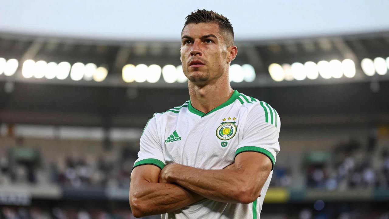 El Real Betis Balompié, que vuelve a la Liga de Campeones tras más de 20 años, afrontará un grupo exigente con el...