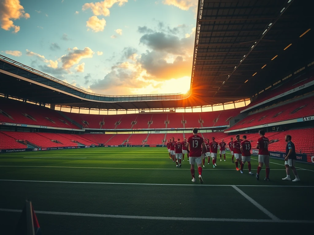 Royal Antwerp FC heeft ondanks een overwinning tegen RAAL La Louvière nog veel te verbeteren