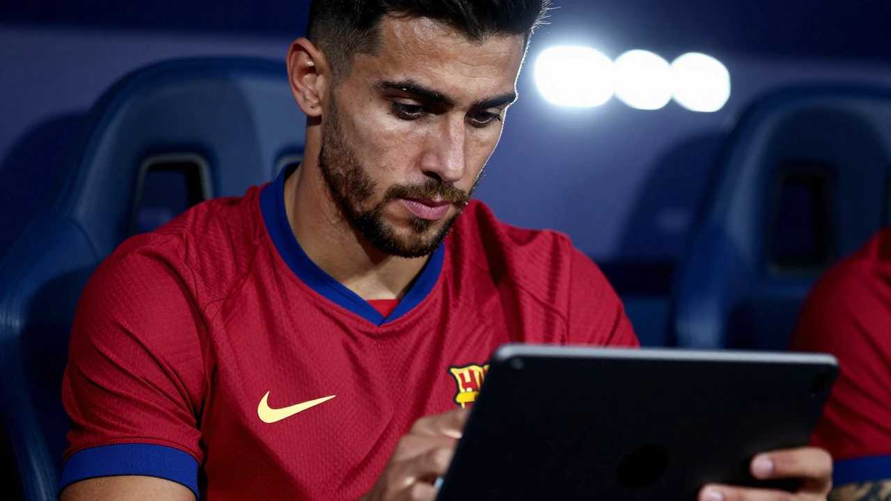 Un análisis de las estadísticas de rendimiento del Eibar en su partido de Segunda División contra el Córdoba el 25 de...