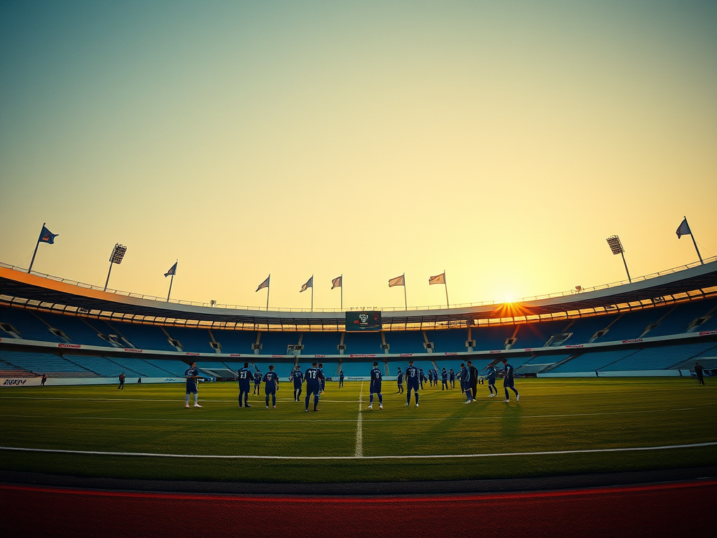 Halmstads BK starts training again - see schedule