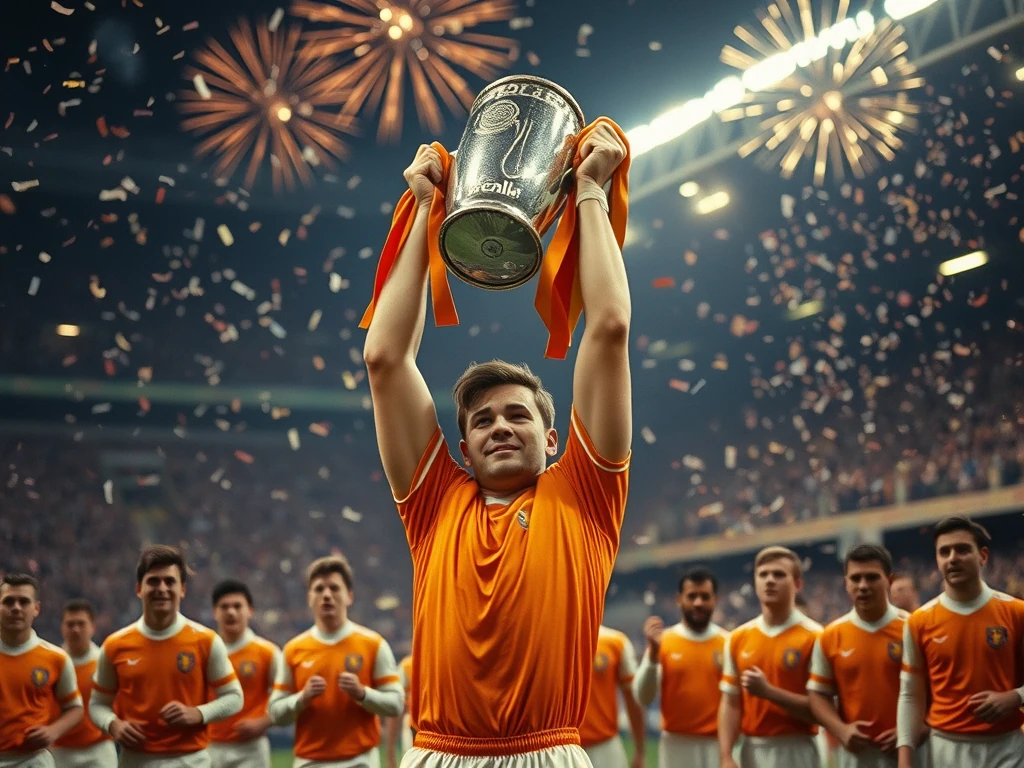 The 1953 FA Cup Final remains one of the most iconic moments in Blackpool FC's history, showcasing the club's resilience...