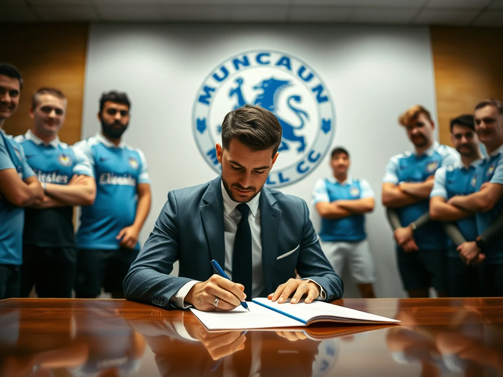Millwall considers move for Coventry City's Kaine Kesler-Hayden to strengthen backline, as Alex Neil aims for promotion...