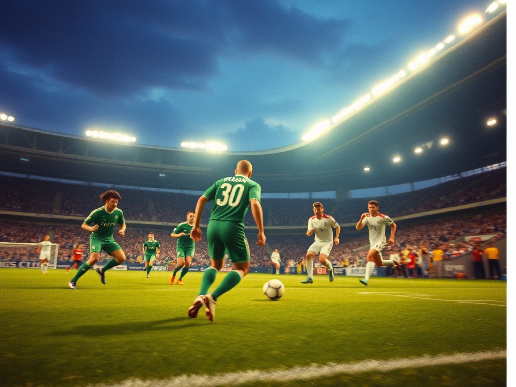 SK Rapid Wien Women Dominate FC Wacker Innsbruck in Final Match of the Season